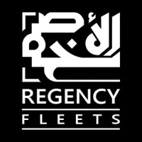 Regencyfleets