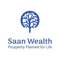 Saan Wealth