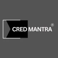 CREDMANTRA