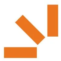 Sparkline