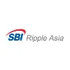 SBI Ripple Asia Co., Ltd. SBI Ripple Asia Co., Ltd.