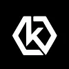 Kiantechwise Pvt Ltd Kiantechwise Pvt Ltd
