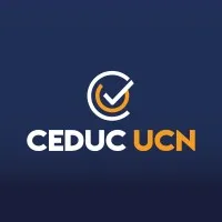 Ceduc UCN