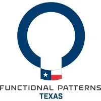 Functional Patterns Texas 