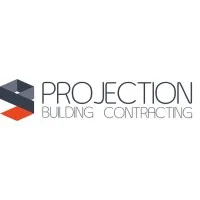 Projection Building Contracting L.L.C.