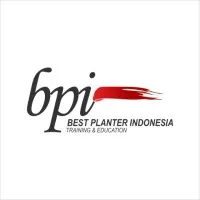Best Planter Indonesia