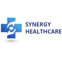 Synergy Health Care and Life Sciences Synergy Health Care and Life Sciences