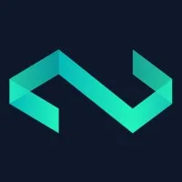 UNC CS + Social Good