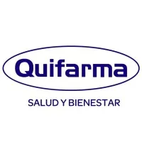 Quifarma