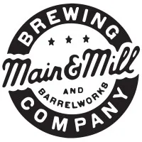 Main & Mill Brewing Company
