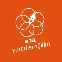 aba Yurt Dışı Eğitim Danışmanlık