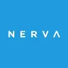 Nerva Energy Nerva Energy