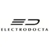 ELECTRODOCTA ELECTRODOCTA