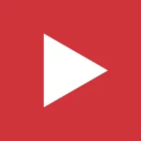 Itelco Broadcast