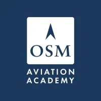 OSM Aviation Academy