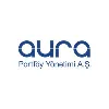 Aura Wealth Management Aura Wealth Management