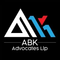 ABK Advocates Llp