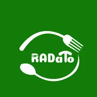 Radato Radato