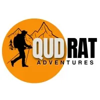 QUDRAT ADVENTURES OPC PVT.LTD.
