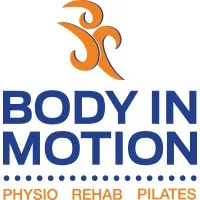 Body in Motion Health