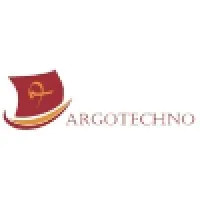Argotechno