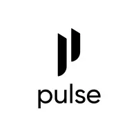 Pulse LLC Pulse LLC