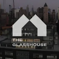 The Glasshouse