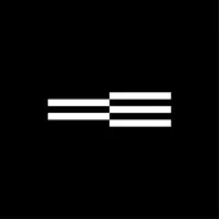 Equals Three Equals Three