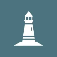 Joseph's People LTD