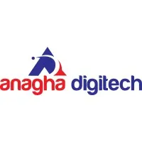 ANAGHA DIGITECH PVT LTD