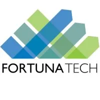 Fortuna Tech