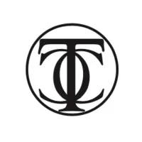 Cambridge Tennis Club