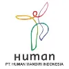 PT Human Mandiri Indonesia PT Human Mandiri Indonesia
