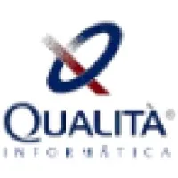 Qualità Informática
