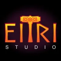 EiTri Studio Pvt Ltd