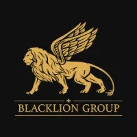 BlackLion Group
