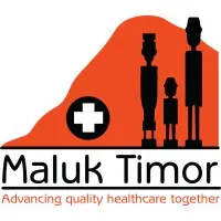 Maluk Timor