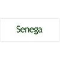 Senega Systems