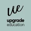 Upgrade Education Upgrade Education