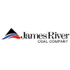 James River Coal Company James River Coal Company