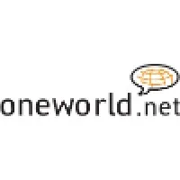 OneWorld Foundation India