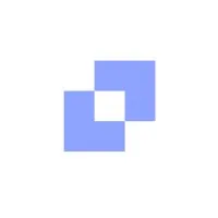 ScaleUp Software