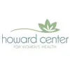 The Howard Center