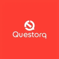 Questorq