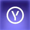 Yandex Ads Yandex Ads