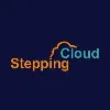 Stepping Cloud Consulting Stepping Cloud Consulting