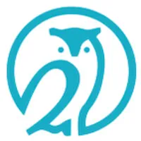 OwlDQ