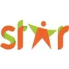 Trent Hypermarket Pvt Ltd-Star Bazaar- A Tata & Tesco Enterprise Trent Hypermarket Pvt Ltd-Star Bazaar- A Tata & Tesco Enterprise
