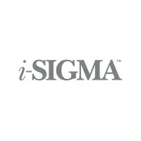 i-SIGMA
