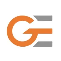Guarantee Estimation Guarantee Estimation